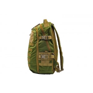 Рюкзак “Сталкер 25” Рюкзак “Сталкер 25”